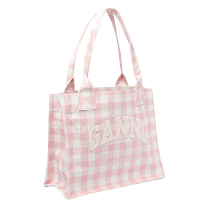 Ganni Taschen