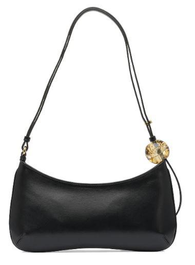 Jacquemus Taschen