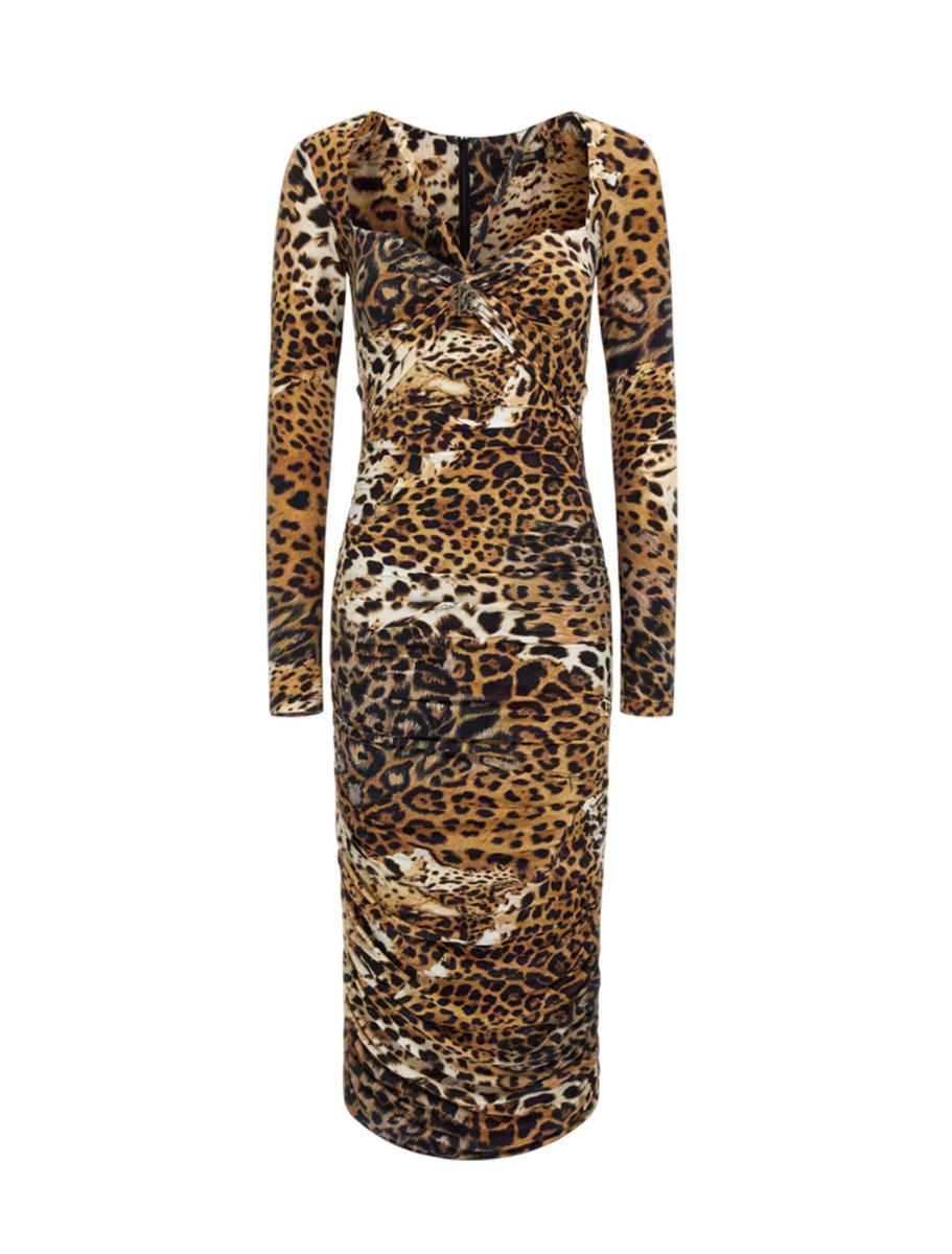 Roberto Cavalli Kleider