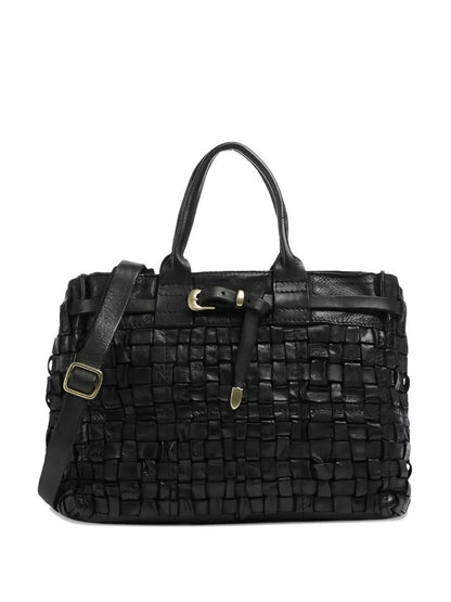 Campomaggi Taschen