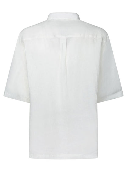 Costumein-Shirts