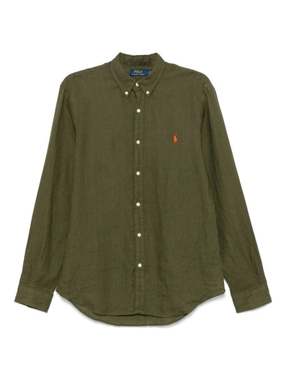 Polo Ralph Lauren Hemden
