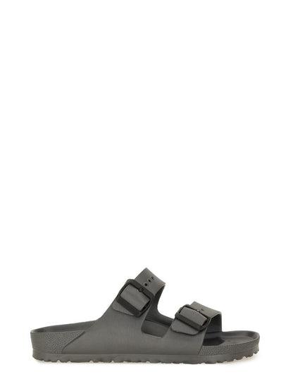 Birkenstock Eva „Arizona“ Sandale