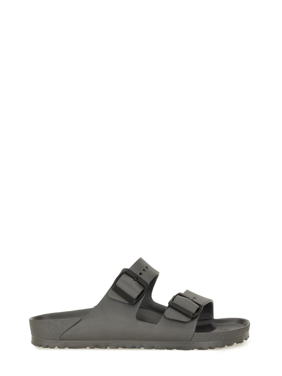 Birkenstock Eva „Arizona“ Sandale