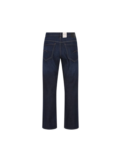 G-Star Raw Hosen