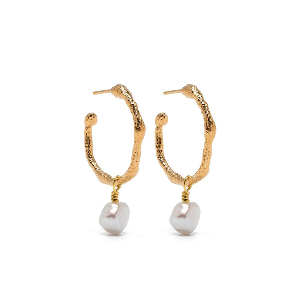 Forte_Forte Schmuck