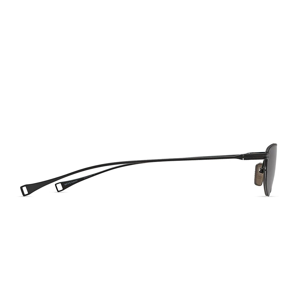 Dita Lancier Lsa 131 Sonnenbrille