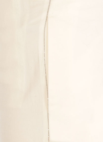 Fabiana Filippi Hosen