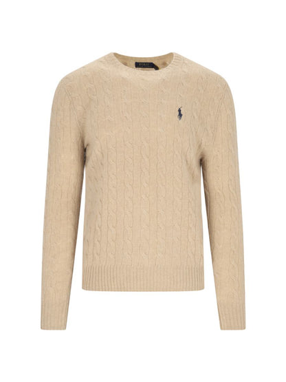 Polo Ralph Lauren Pullover