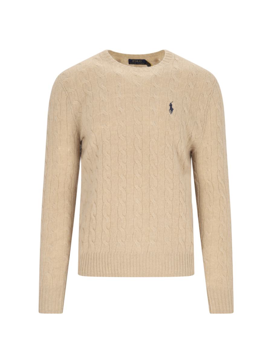 Polo Ralph Lauren Pullover