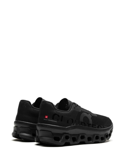 Über Laufschuhe