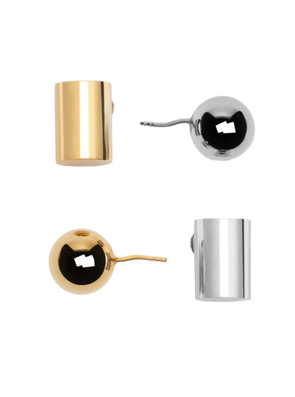 Jacquemus Schmuck