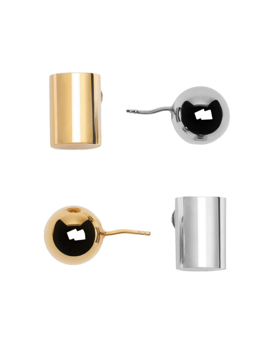 Jacquemus Schmuck