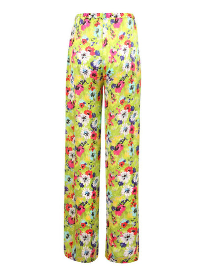 Msgm Hosen