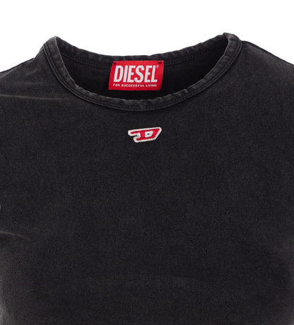 Diesel T-Shirts und Polos
