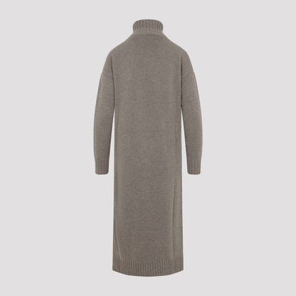 Max Mara Kleid