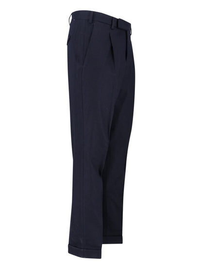 Pt Torino Hose