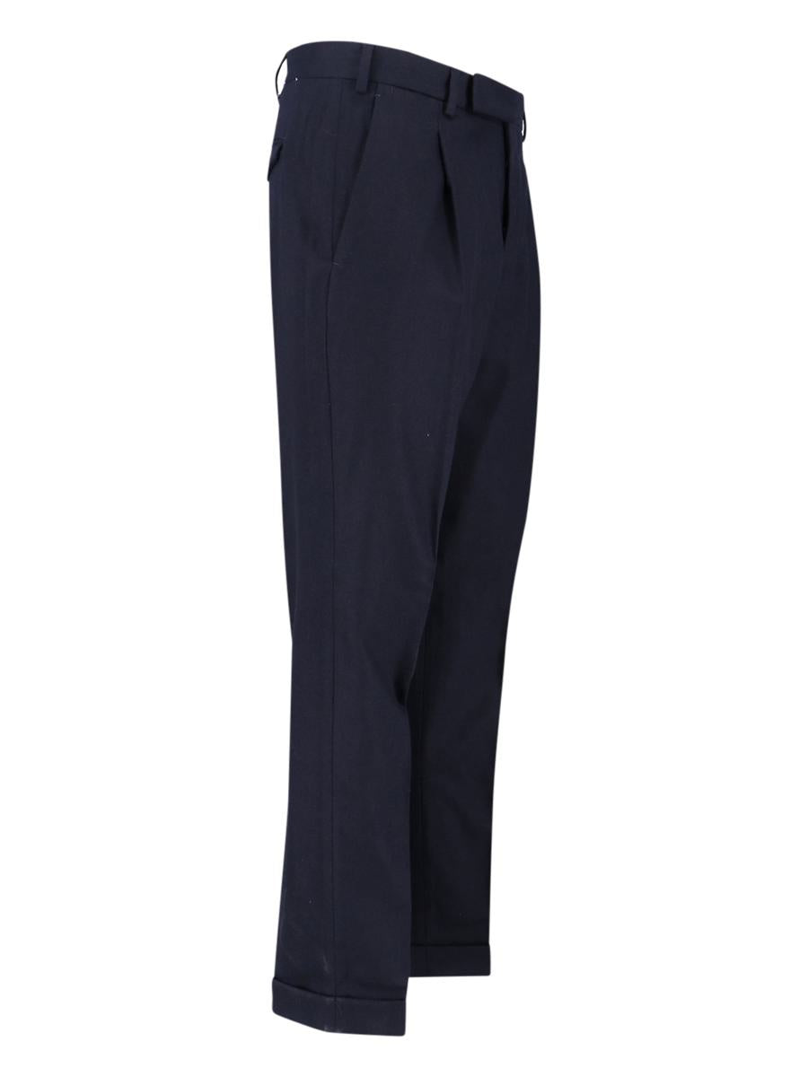 Pt Torino Hose