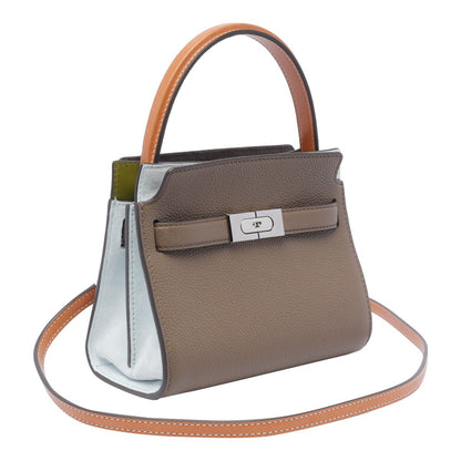 Tory Burch Taschen