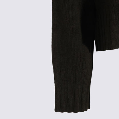 Allude Pullover