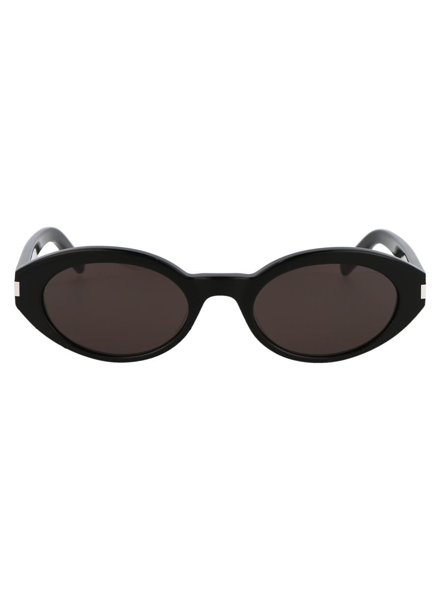 Saint Laurent Eyewear Sonnenbrillen