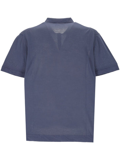 Peuterey Poloshirt