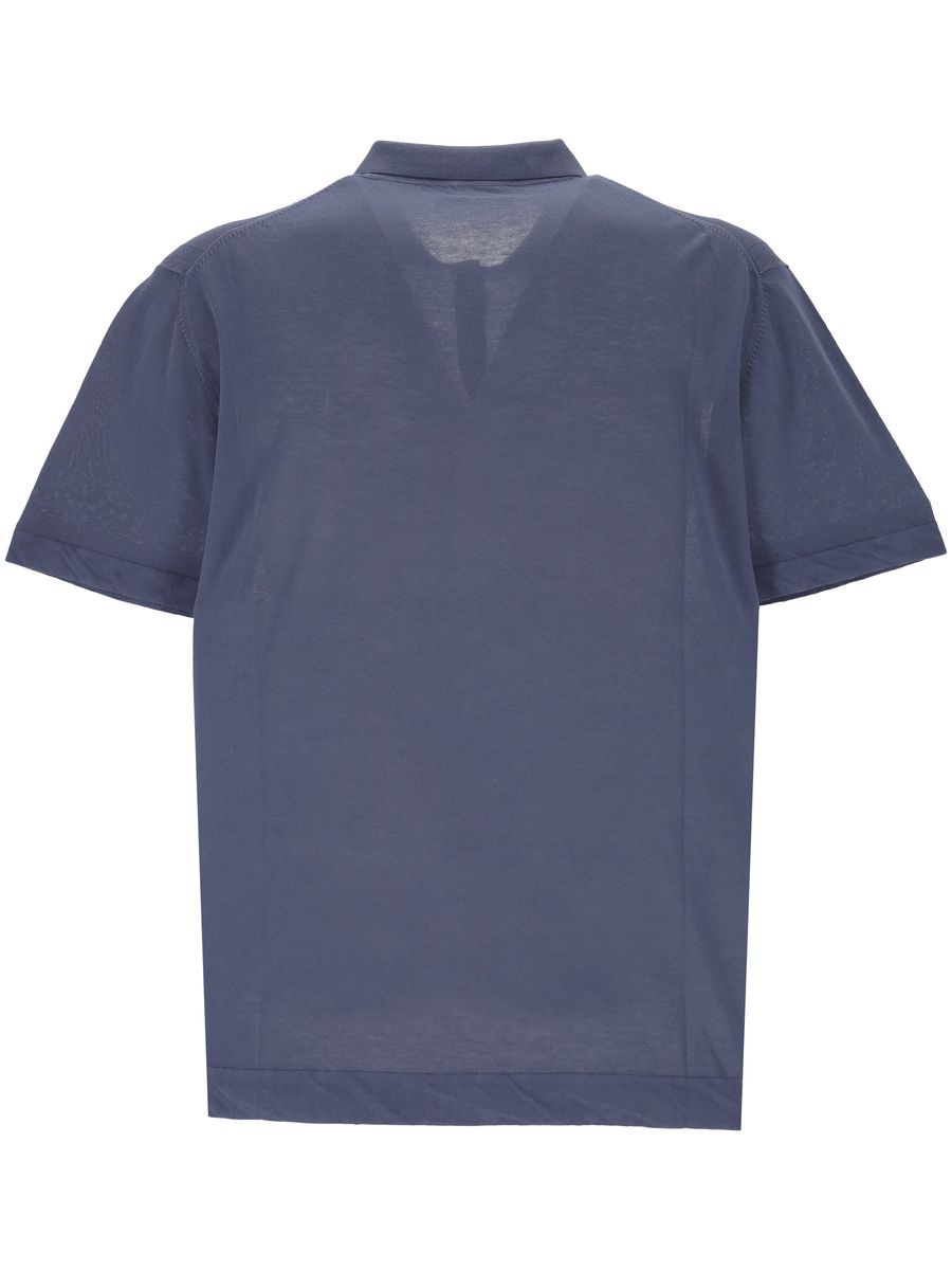 Peuterey Poloshirt