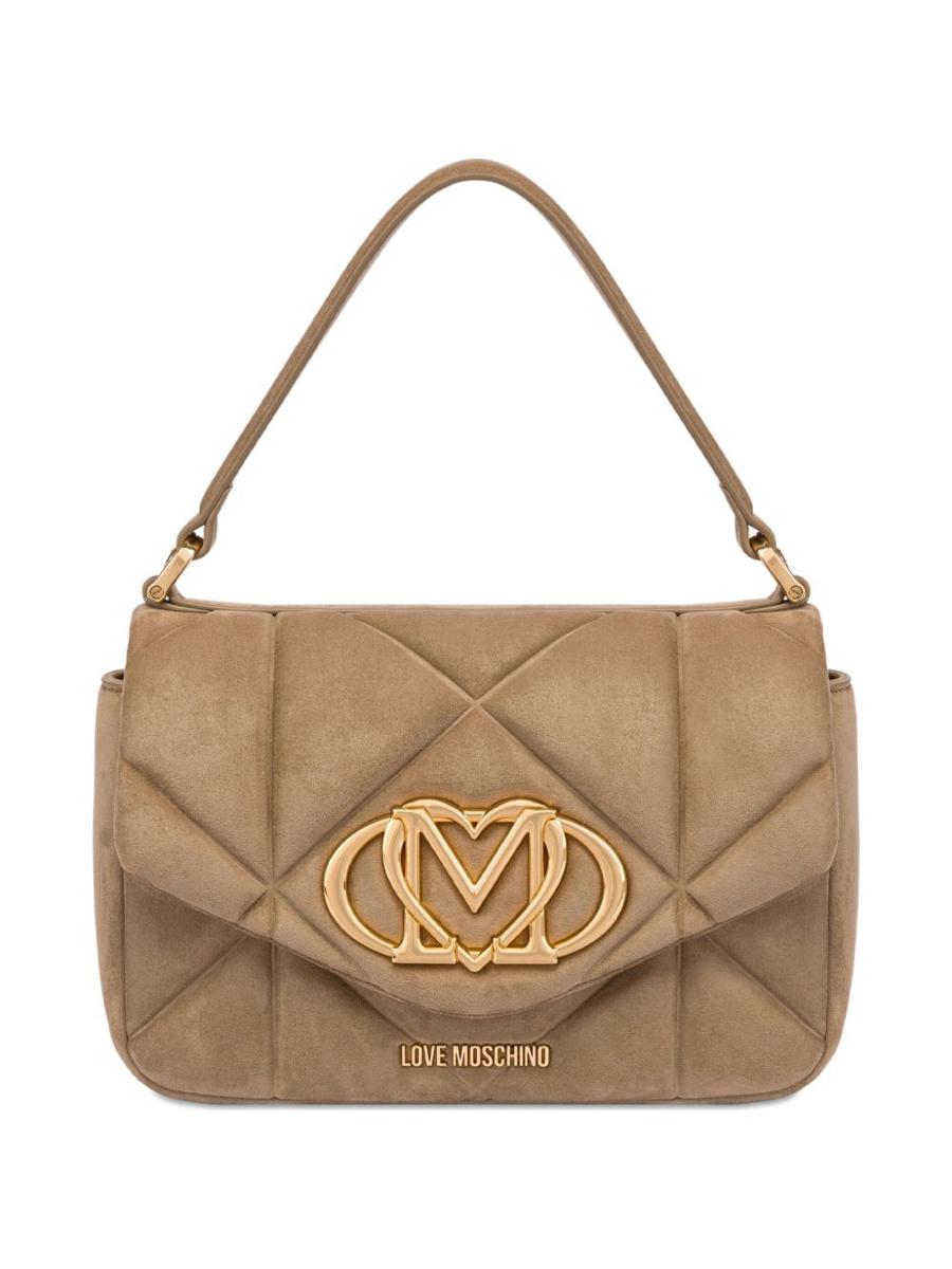 Love Moschino Taschen