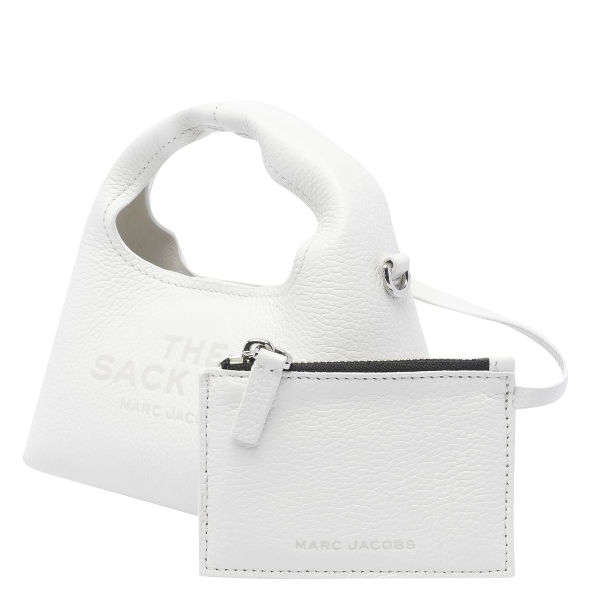 Marc Jacobs Taschen