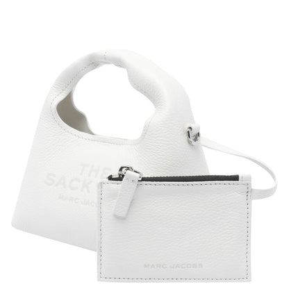 Marc Jacobs Taschen