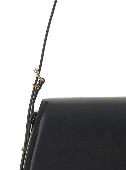 Michael Kors Lydia Umhängetasche