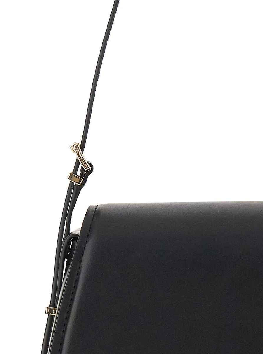 Michael Kors Lydia Umhängetasche