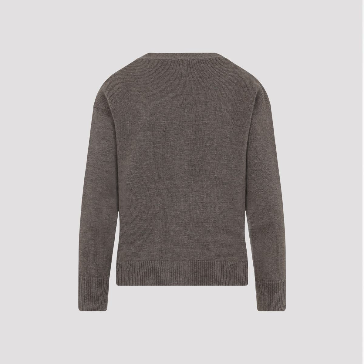 'S Max Mara Pullover