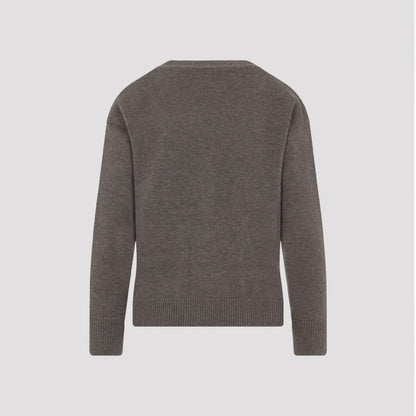 'S Max Mara Pullover