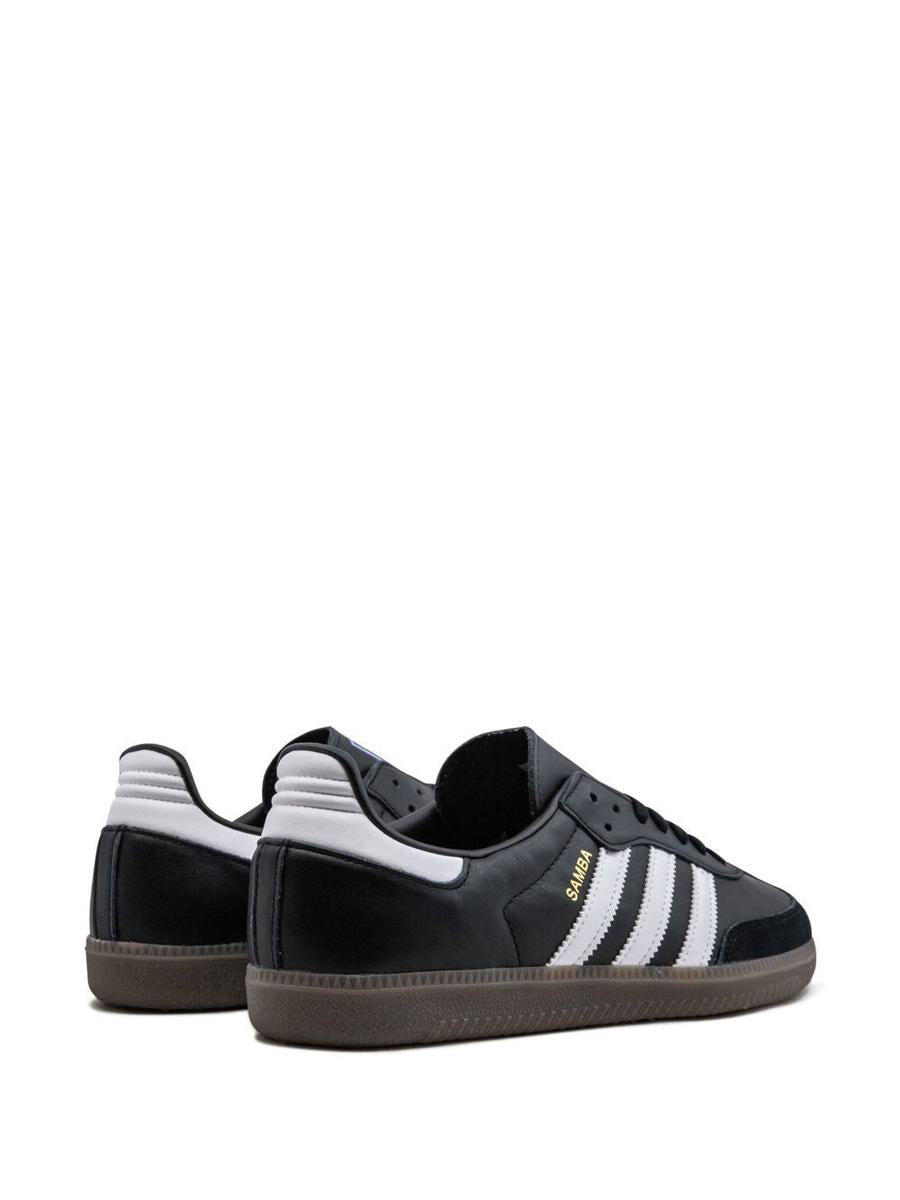 Adidas Originals Samba Og Schuhe