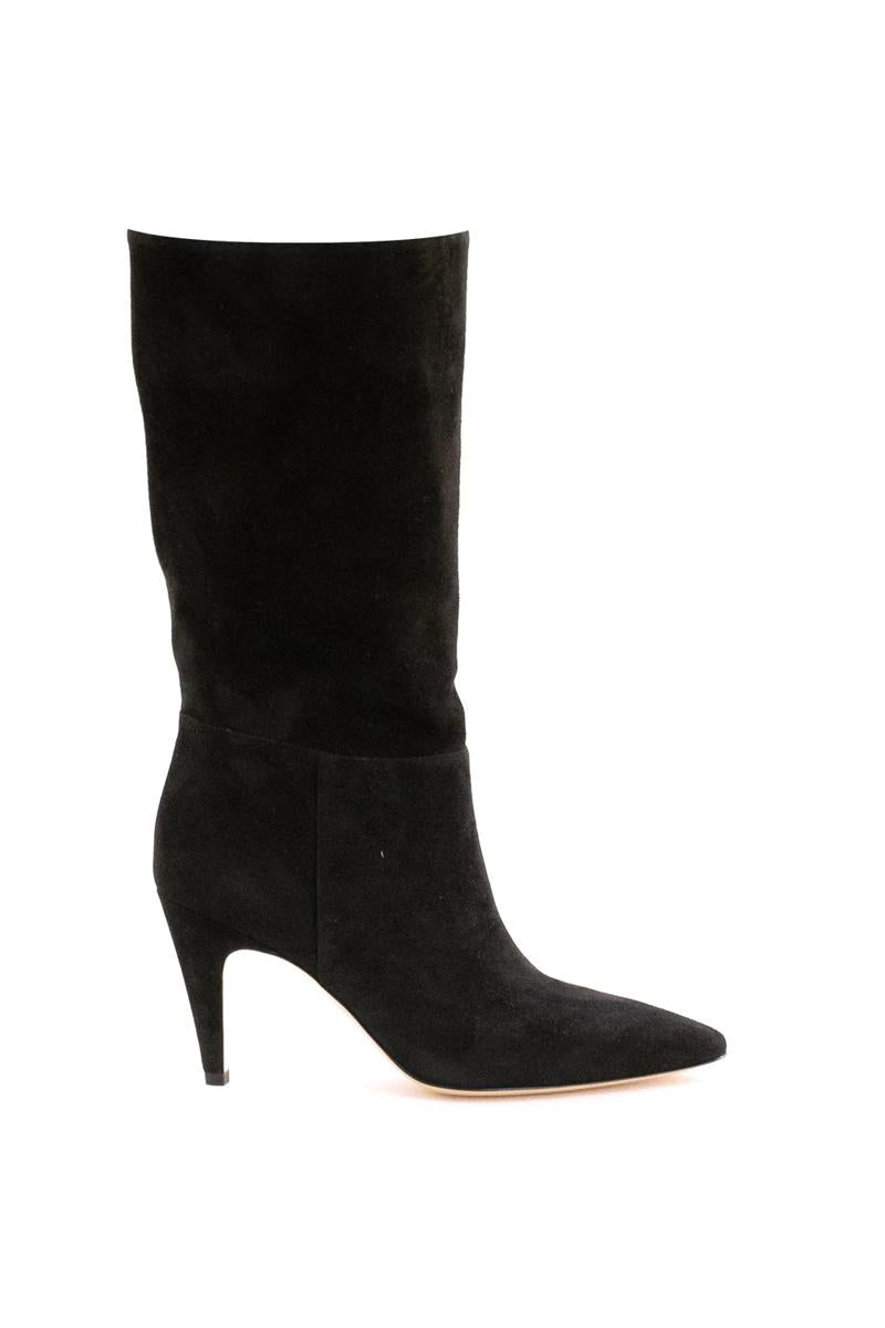 Gianvito Rossi Stiefel