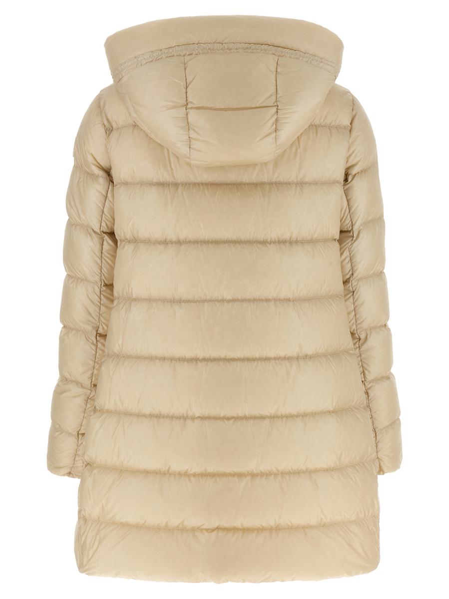 Moncler 'Suyenne' Daunenjacke