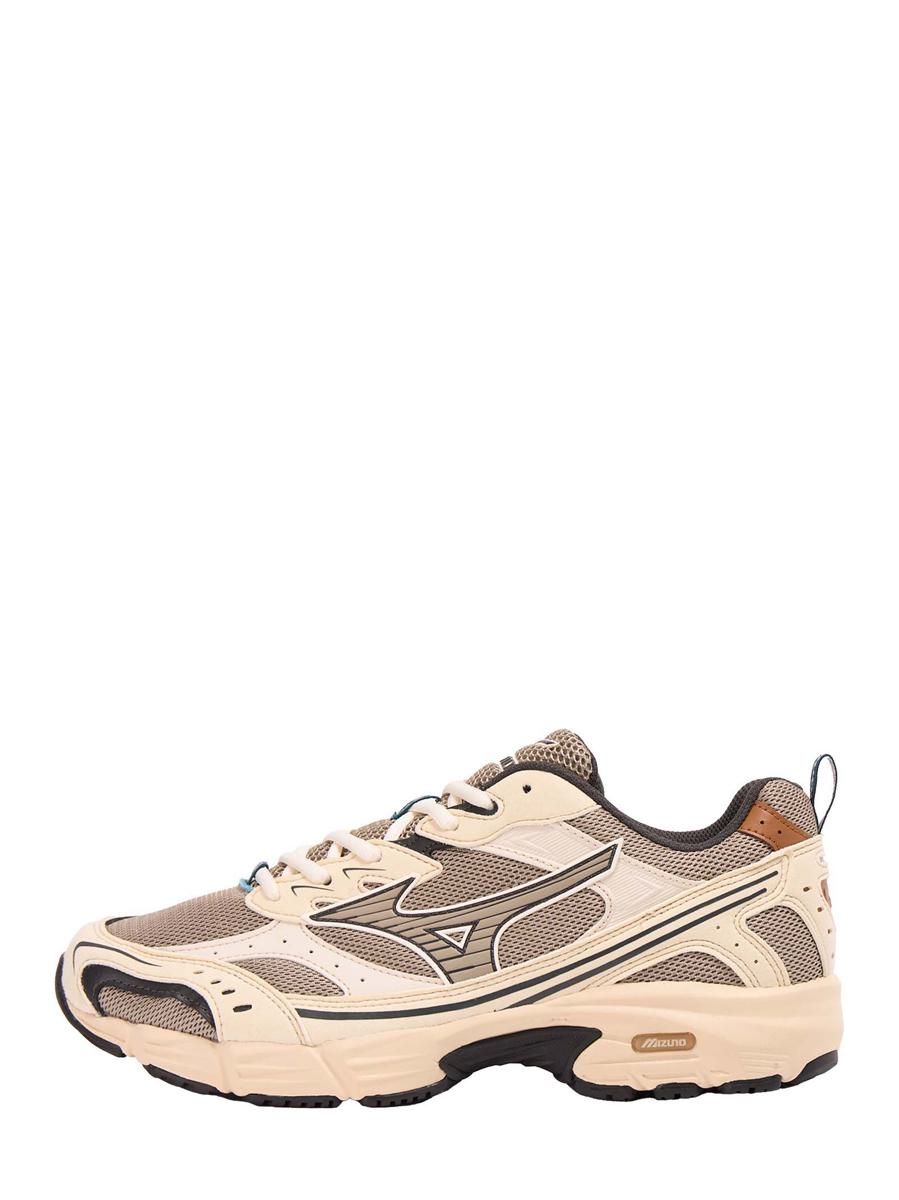 Mizuno 1906 Mxr Turnschuhe