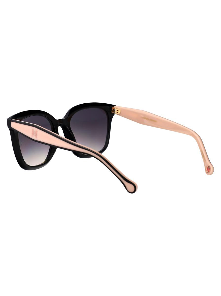 Carolina Herrera Sonnenbrillen