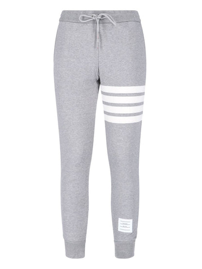 Thom Browne Hosen