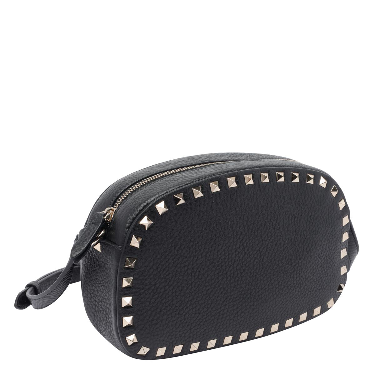 Valentino Garavani Taschen