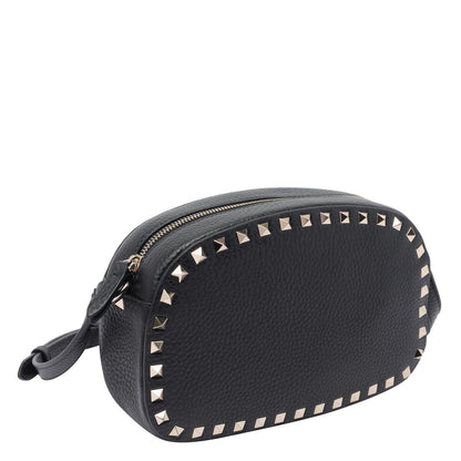 Valentino Garavani Taschen
