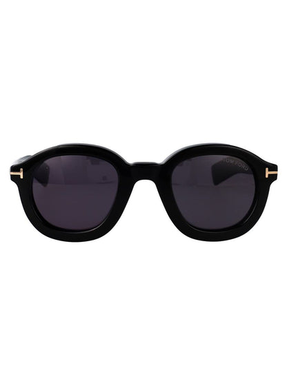 Tom Ford Sonnenbrillen