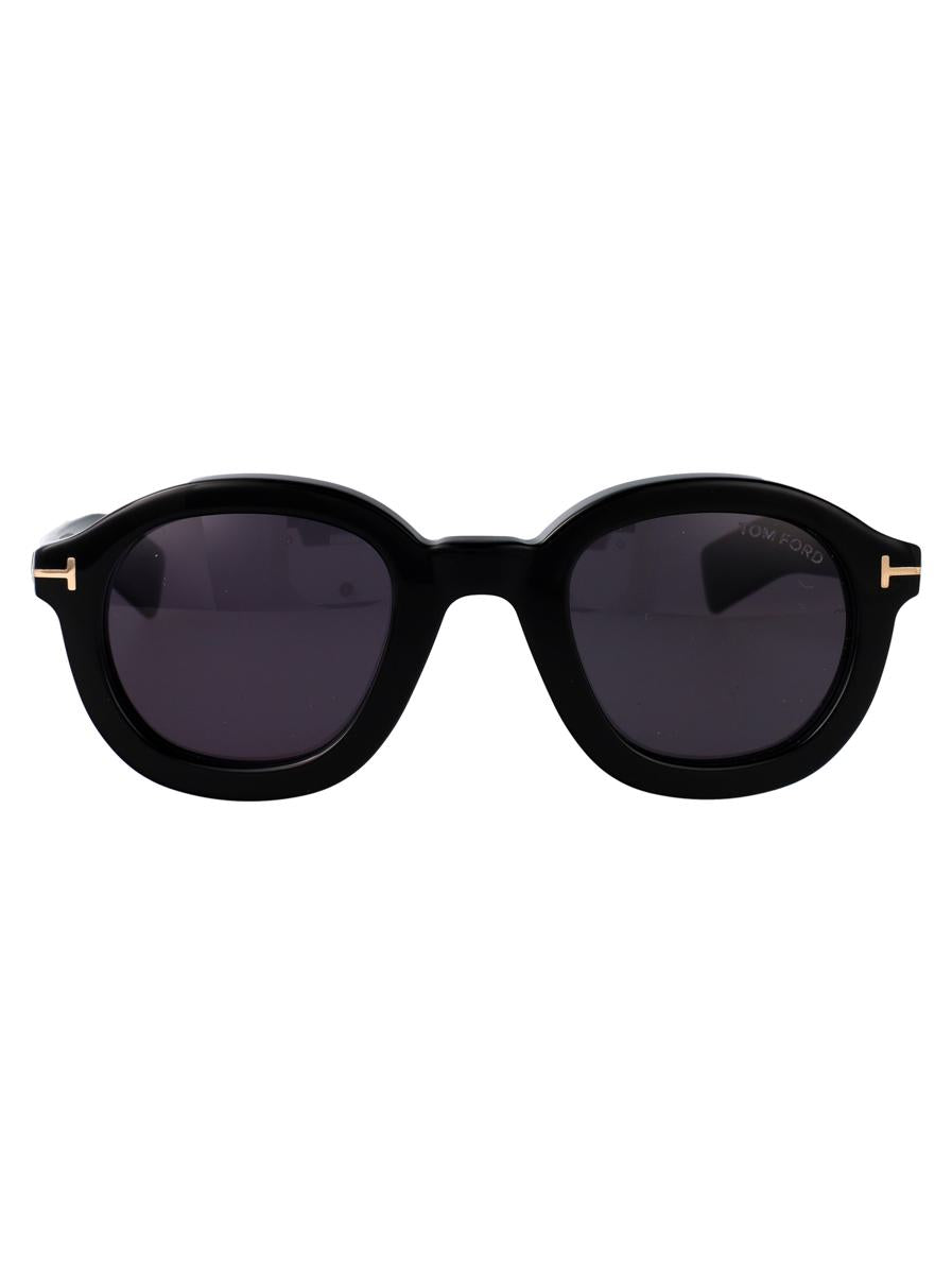 Tom Ford Sonnenbrillen
