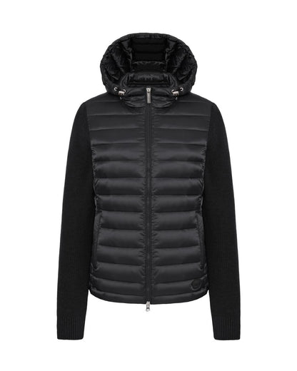 Colmar Jacke