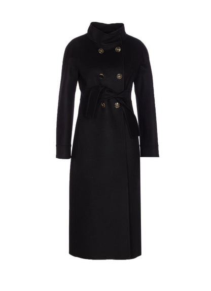 Valentino Garavani Mäntel