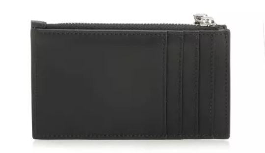 Alexander McQueen Accessoires