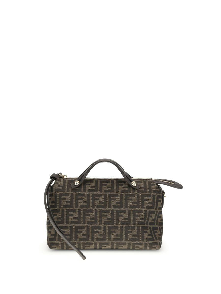 Fendi Schultertaschen