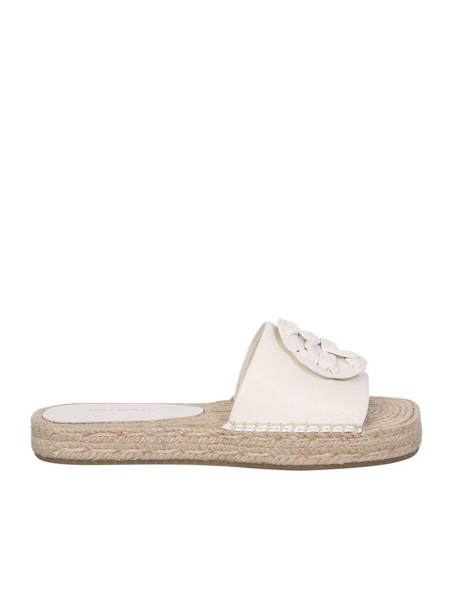 Tory Burch Sandalen
