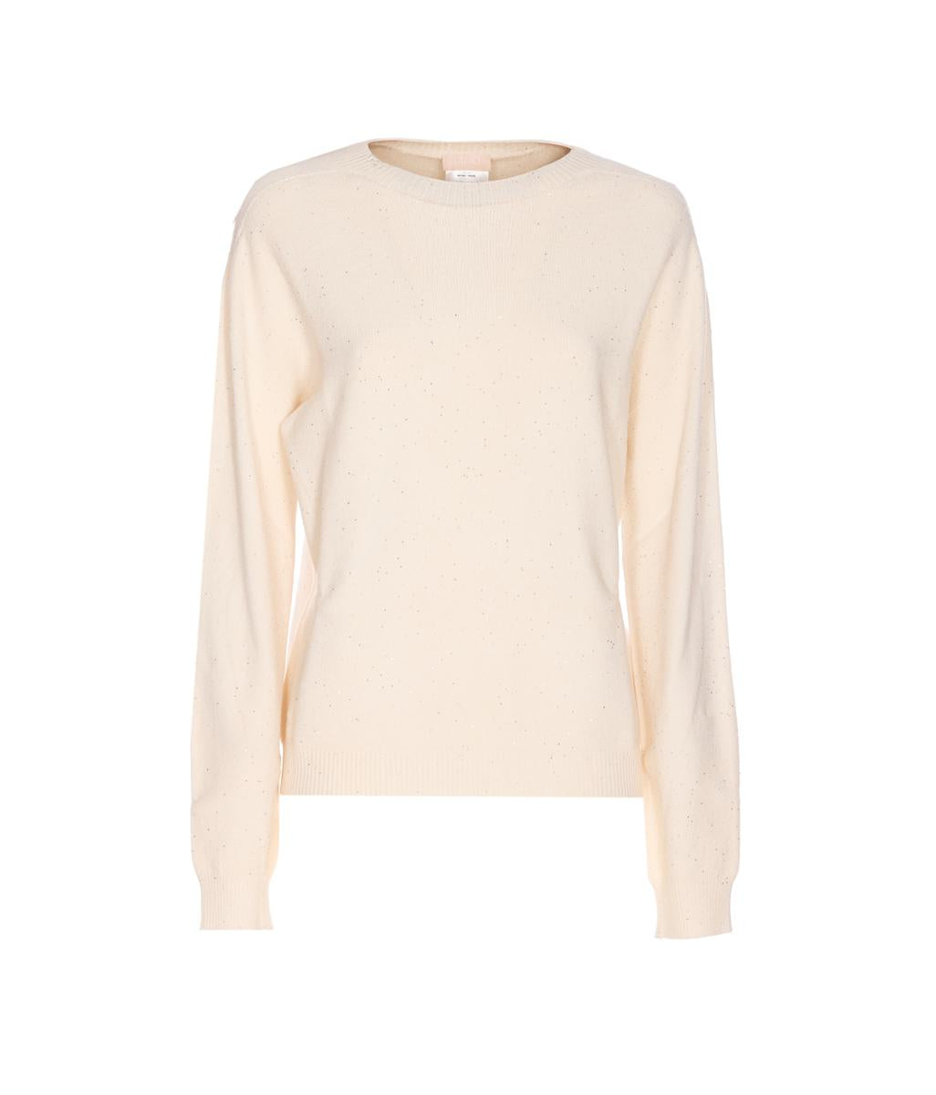Liu Jo Pullover